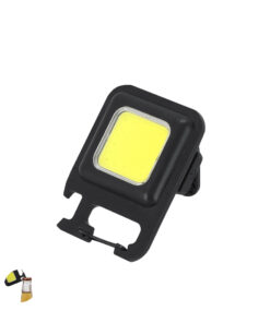 Flaschenöffner Lampe Shaula