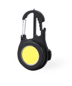 Alternative view of Multiwerkzeug Argix