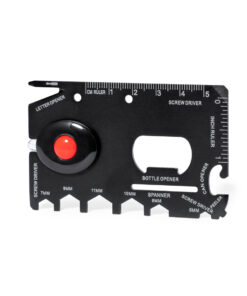 Alternative view of Multiwerkzeug Vireon