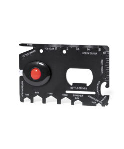 Multiwerkzeug Vireon