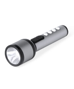 Alternative view of Lampe Eterial