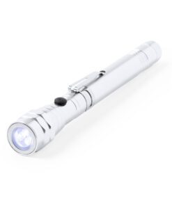 Alternative view of Lampe Lachman