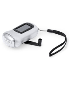 Alternative view of Lampe Rogla