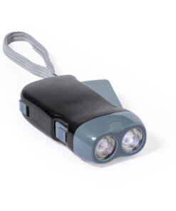 Alternative view of Lampe Sena