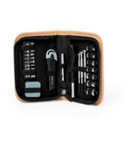 Alternative view of Werkzeug Set Belamy