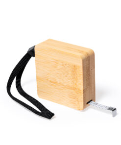 Alternative view of Maßband Dichen 1m