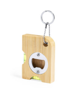 Multifunktion Schlüsselanhänger Nish