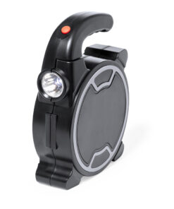 Alternative view of Werkzeug Set Hancuk