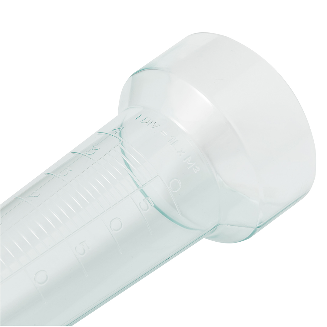 Niederschlagsmesser 40 L/ m2 – Bild 3