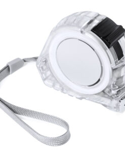 Alternative view of Maßband Turner 5m