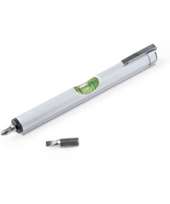 Alternative view of Multiwerkzeug Loulan