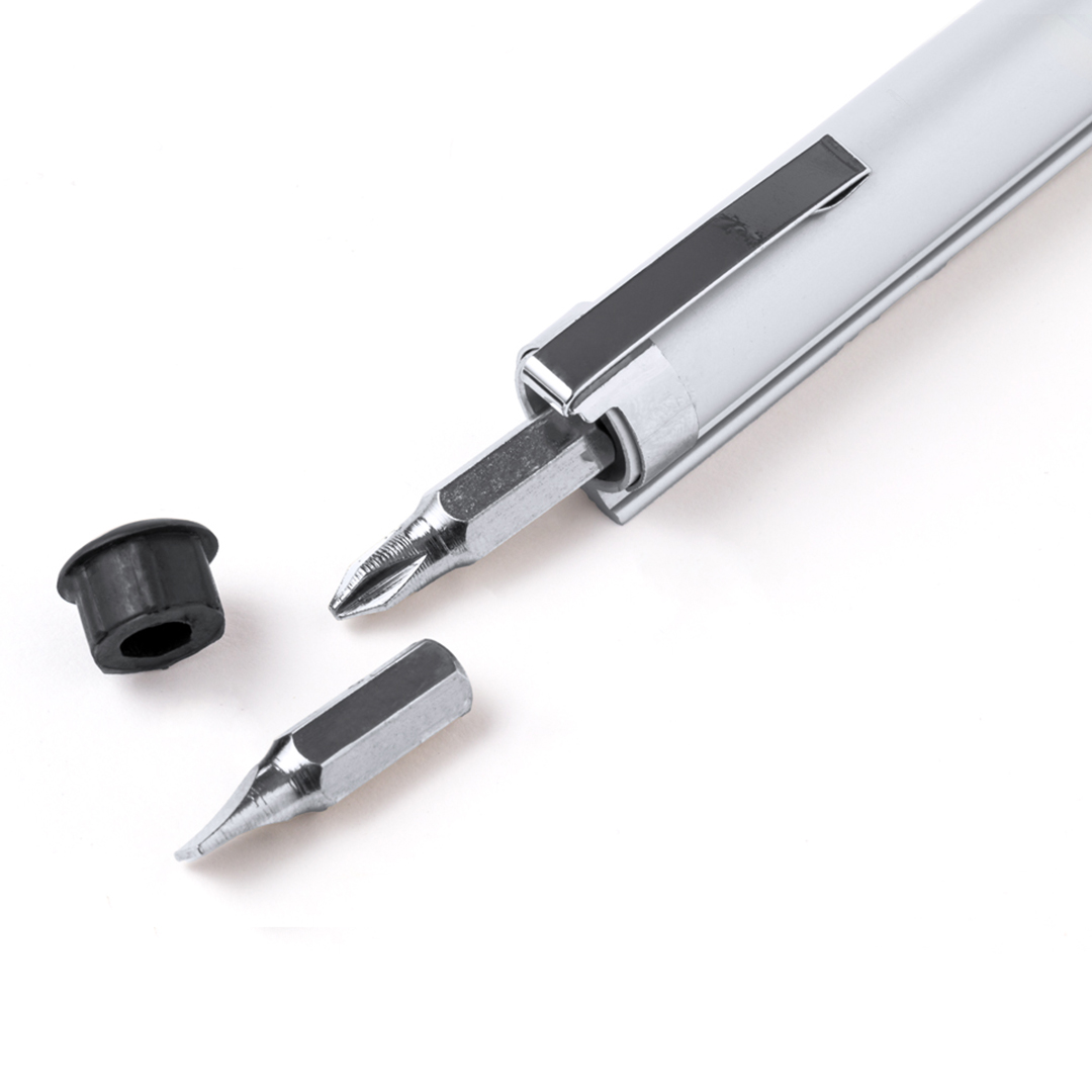 Multiwerkzeug Loulan – Bild 3