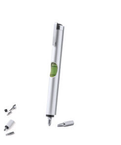 Multiwerkzeug Loulan