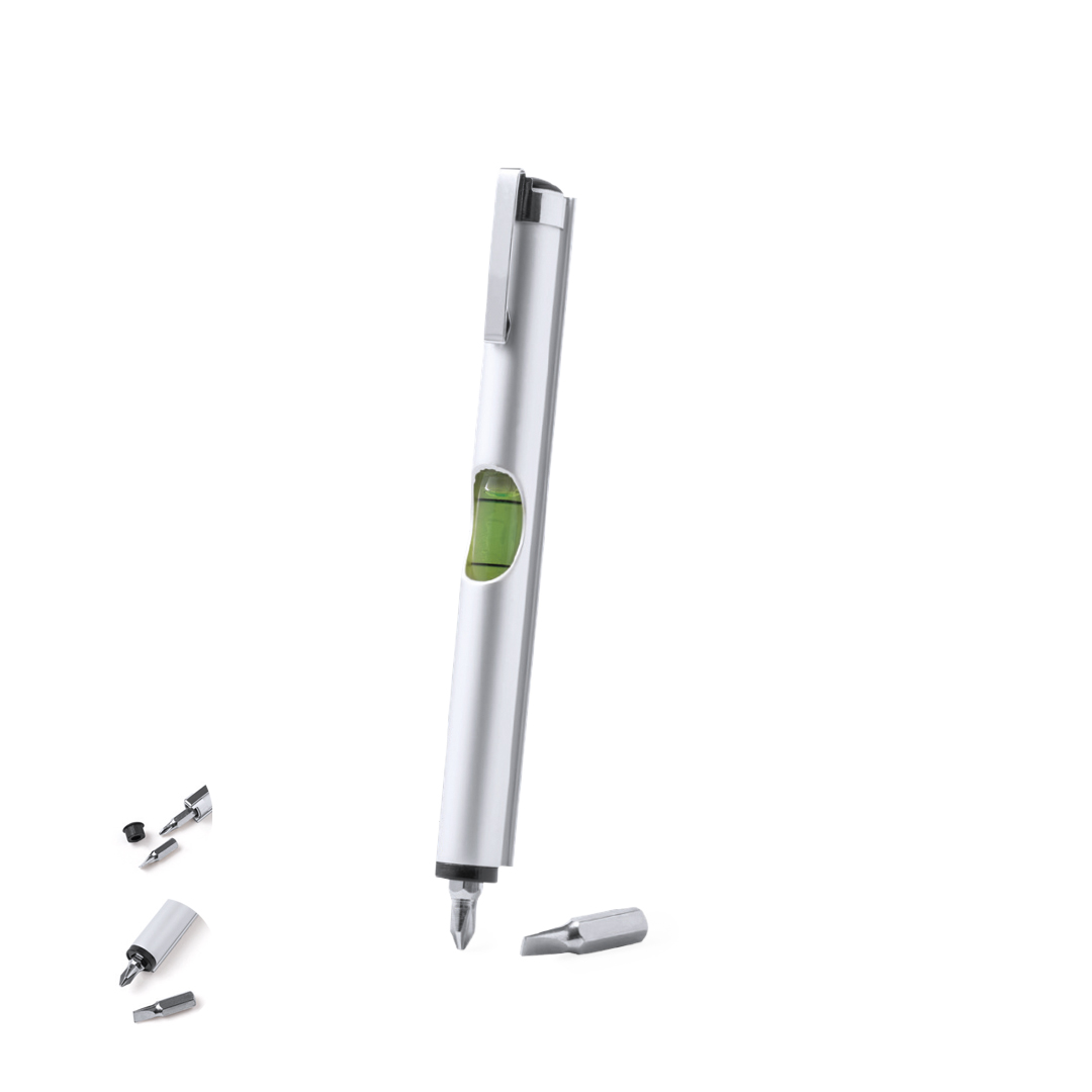 Multiwerkzeug Loulan