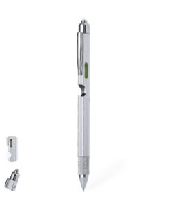 Multifunktion Kugelschreiber Tulix