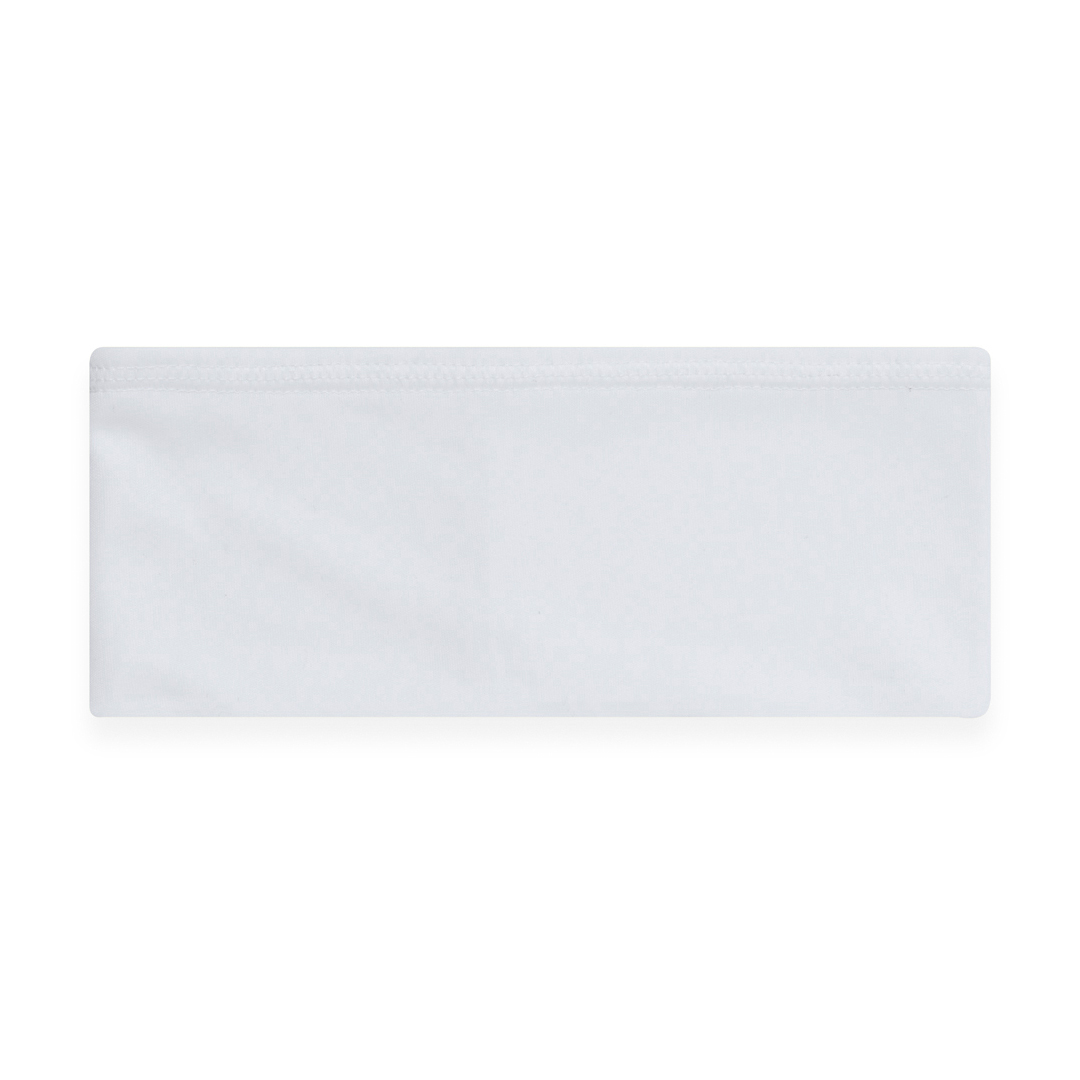 Stirnband Arilyn – Bild 4