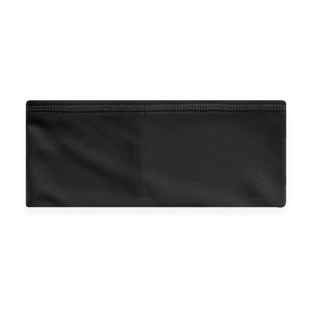 Stirnband Arilyn – Bild 5