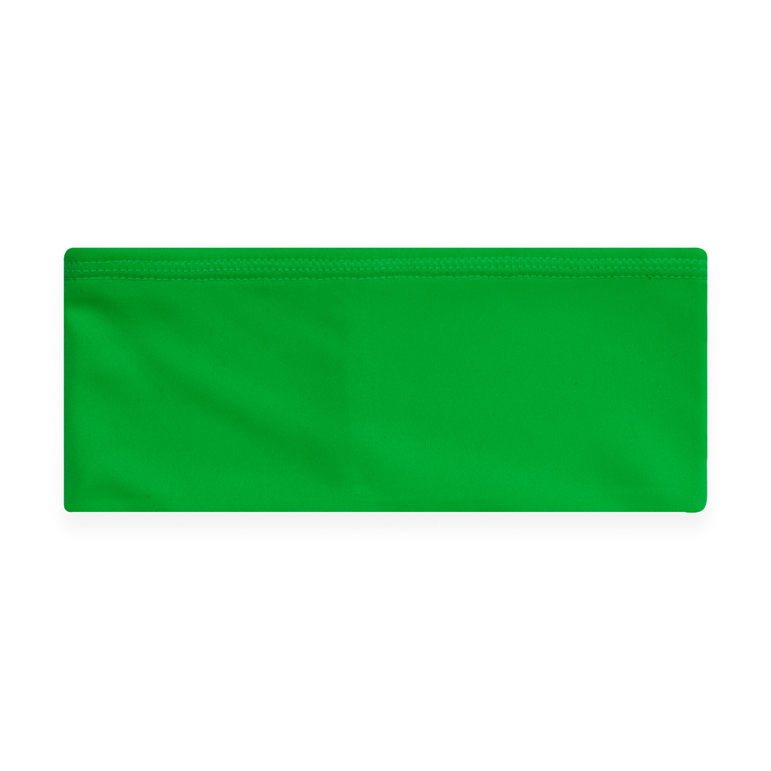 Stirnband Arilyn – Bild 7