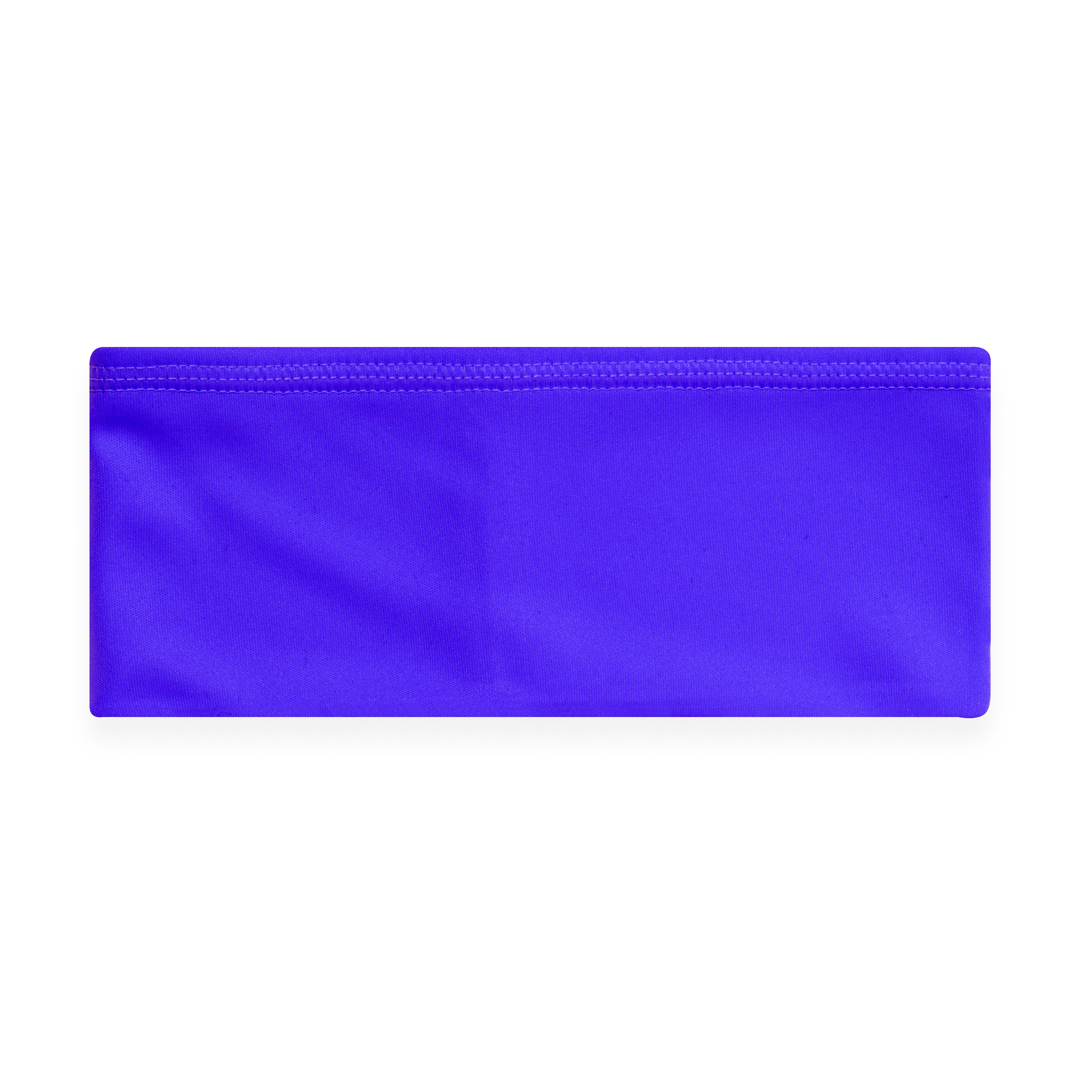 Stirnband Arilyn – Bild 3