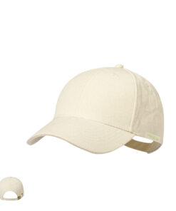 Kinder Mütze Lemkin