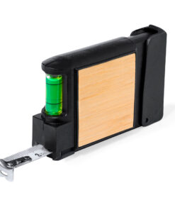 Alternative view of Multiwerkzeug Maßband Eliza 3m