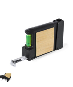 Multiwerkzeug Maßband Eliza 3m