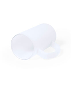 Alternative view of Sublimations Krug Oxia