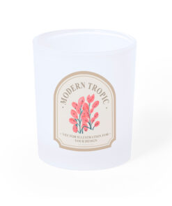 Alternative view of Sublimations Trinkbecher Loter