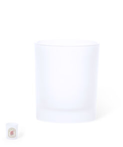 Sublimations Trinkbecher Loter