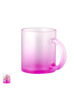 Sublimations Tasse Osaka