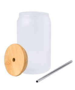 Alternative view of Sublimations Krug Fonix