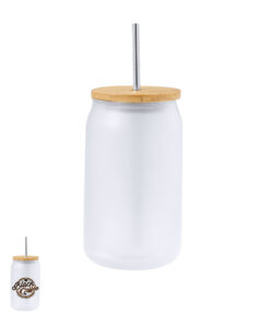 Sublimations Krug Fonix