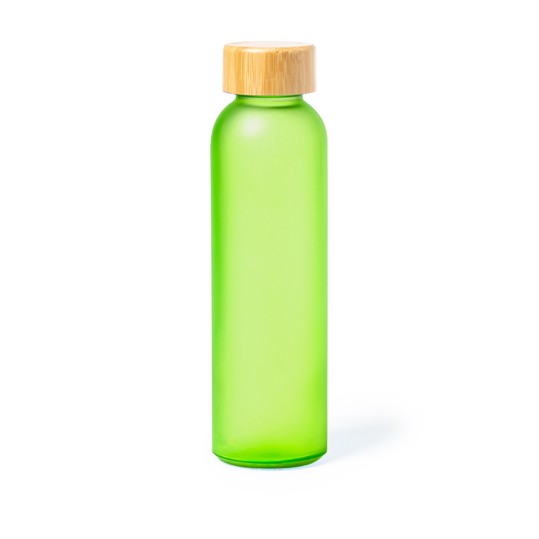 Sublimations Trinkflasche Vantex – Bild 7