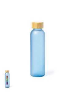 Sublimations Trinkflasche Vantex