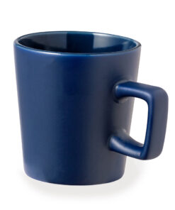 Alternative view of Tasse Maiba