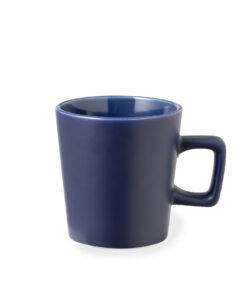 Tasse Maiba