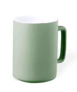 Alternative view of Tasse Kubaya