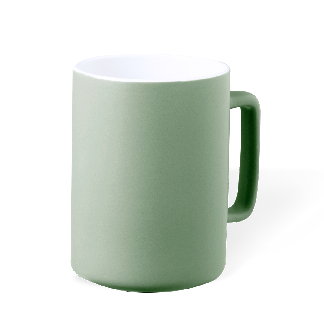 Tasse Kubaya – Bild 2