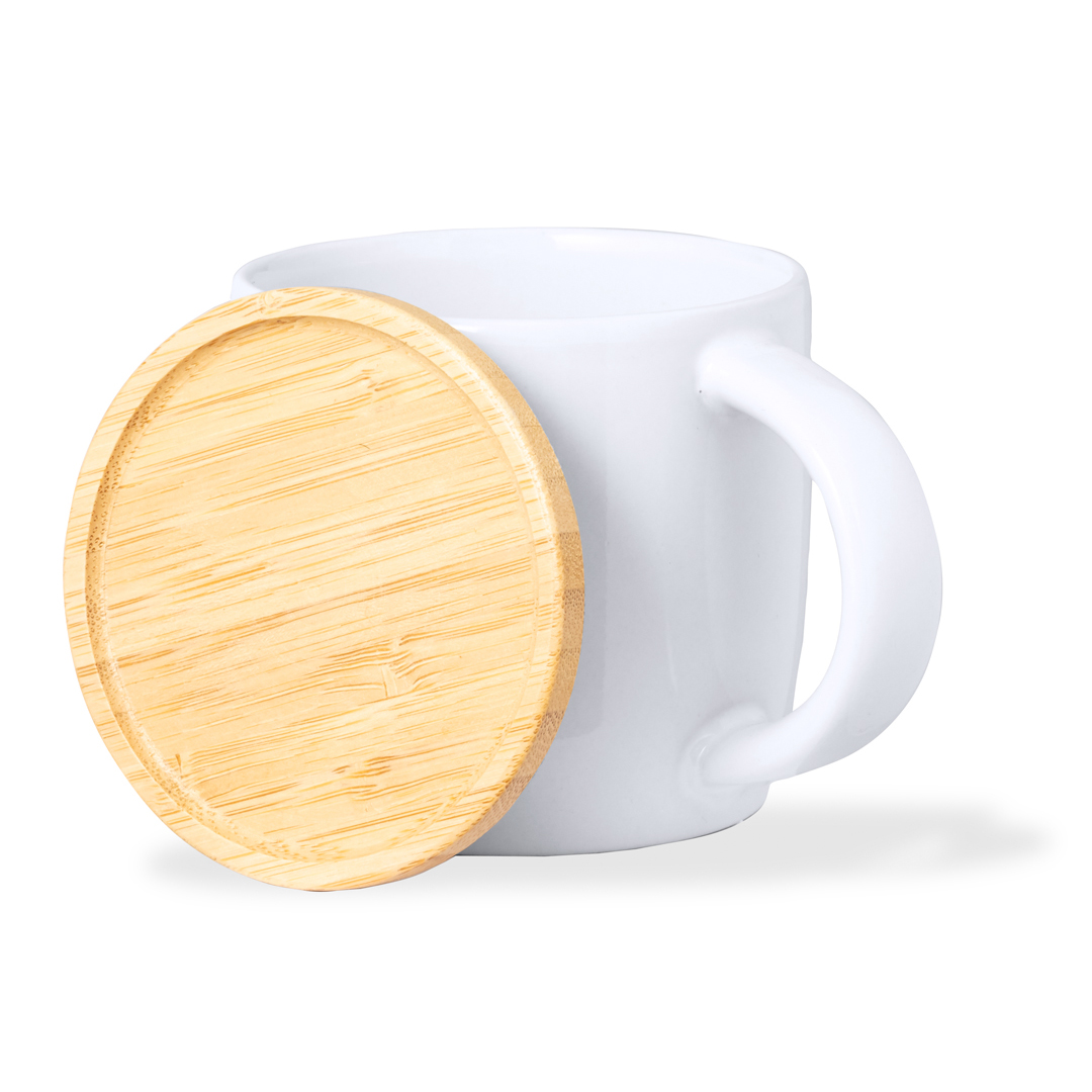 Tasse Zenara – Bild 2