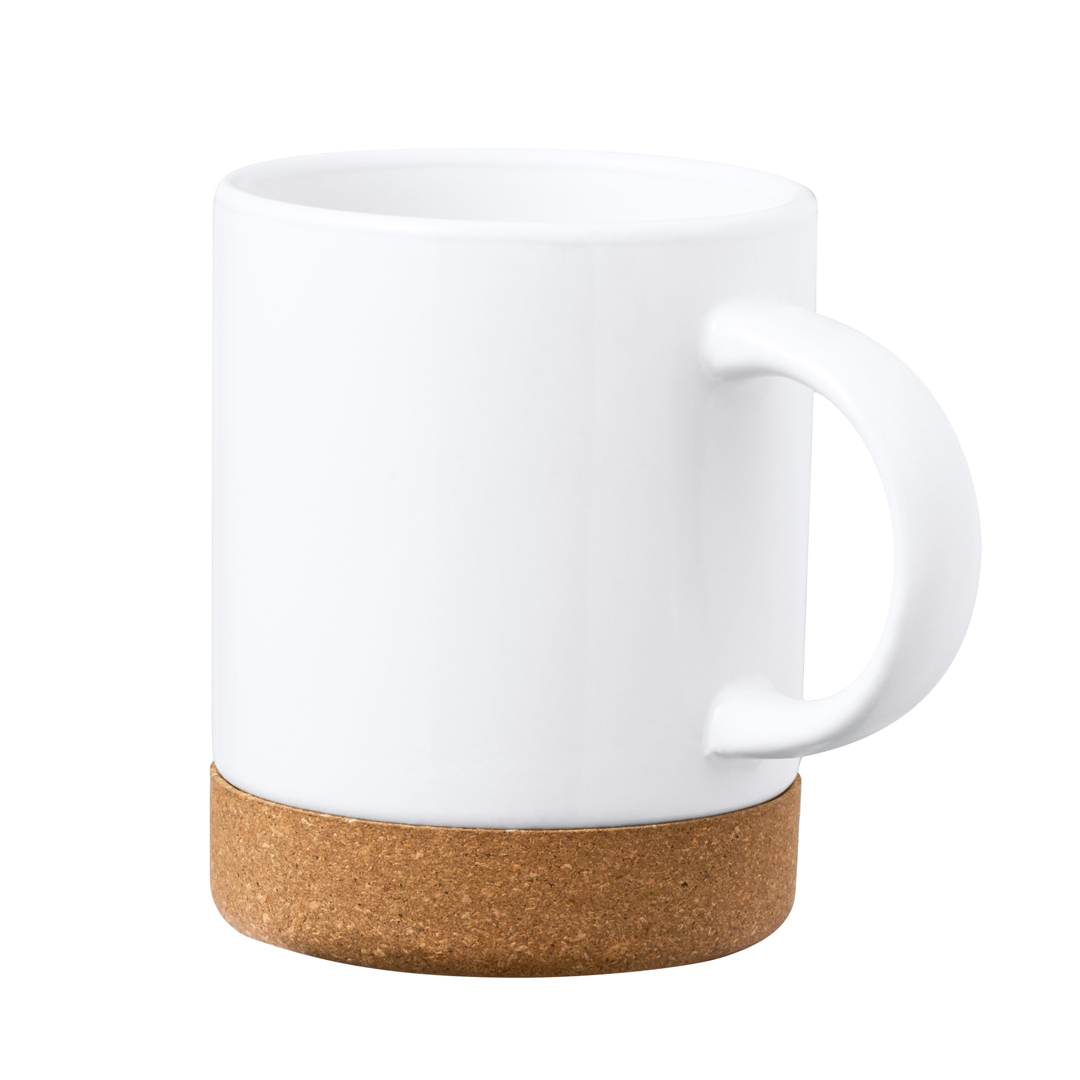 Sublimations Tasse Nala – Bild 3