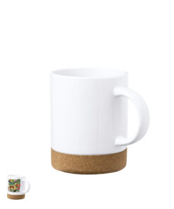 Sublimations Tasse Nala