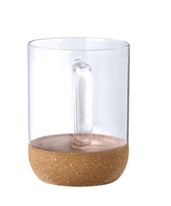 Alternative view of Tasse Saryne