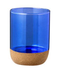 Alternative view of Trinkbecher Bixlo