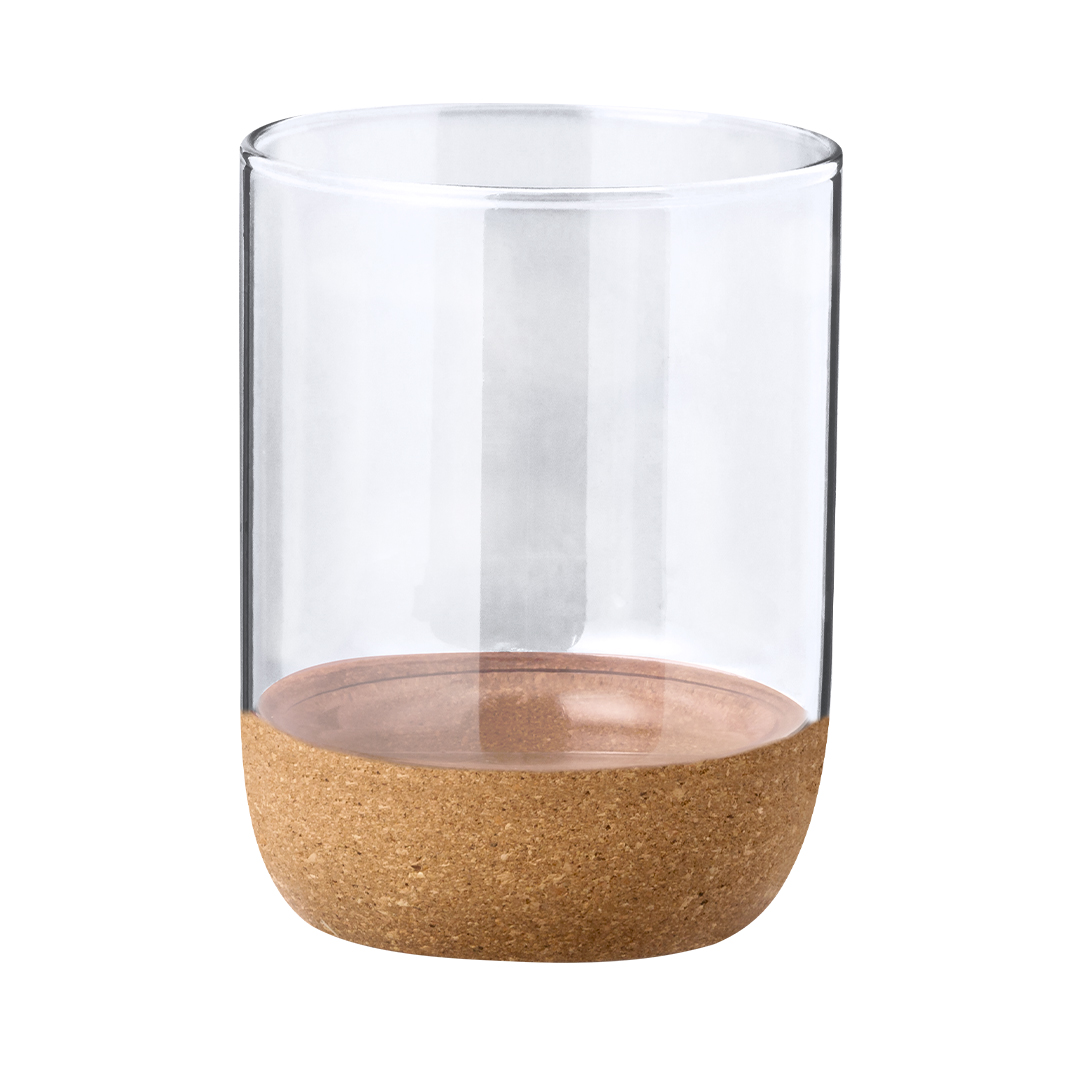 Trinkbecher Bixlo – Bild 5