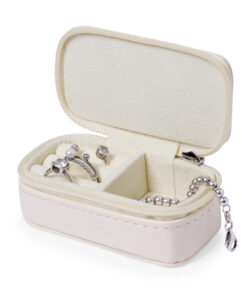 Alternative view of Schmuckbox Moly