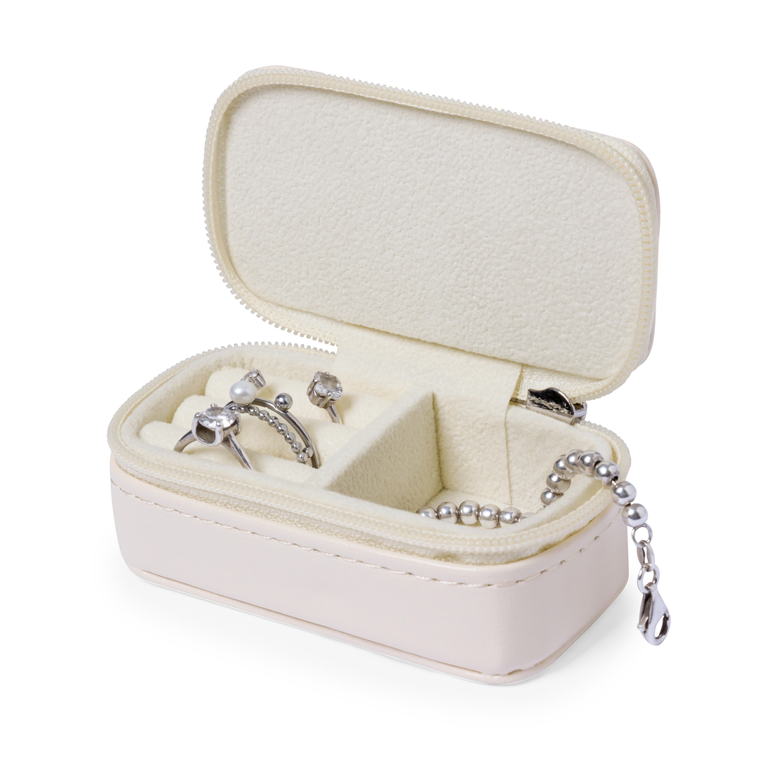 Schmuckbox Moly – Bild 2