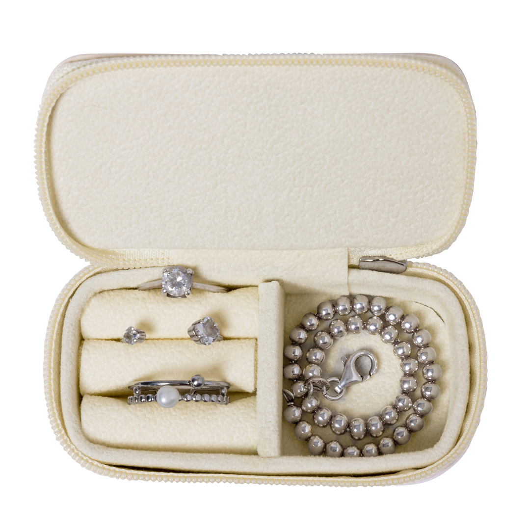 Schmuckbox Moly – Bild 3