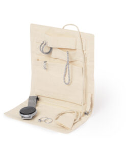 Alternative view of Schmuckbox Azix