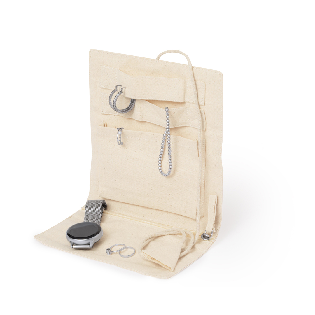 Schmuckbox Azix – Bild 2