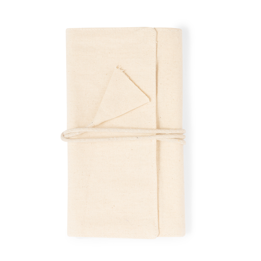 Schmuckbox Azix – Bild 3